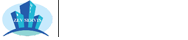 ZEV Servis